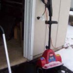 Toro_Power_Shovel_2 toro snow blower