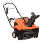 Ariens Path-Pro Review, Model Comparison and Specifications