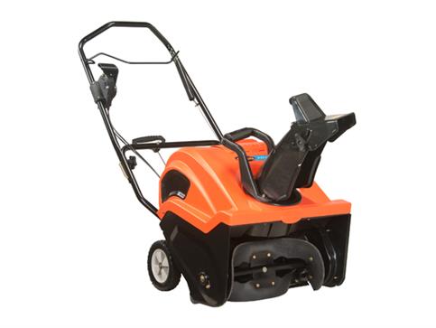 Ariens Path-Pro Review, Model Comparison and Specifications