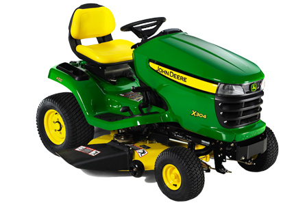 Lawnmower Tips – Choosing the Perfect One