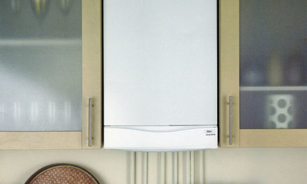 Combi Boilers Advantages and Drawbacks