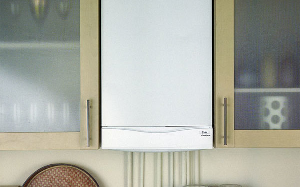 Combi Boilers Advantages and Drawbacks