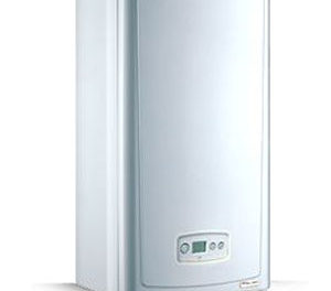 Combi Boiler Prices