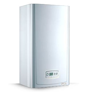 Combi Boiler Prices