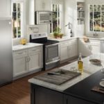 Kitchen Appliance Packages, Review of Most Important Must Know Facts