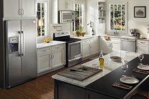 Kitchen Appliance Packages, Review of Most Important Must Know Facts